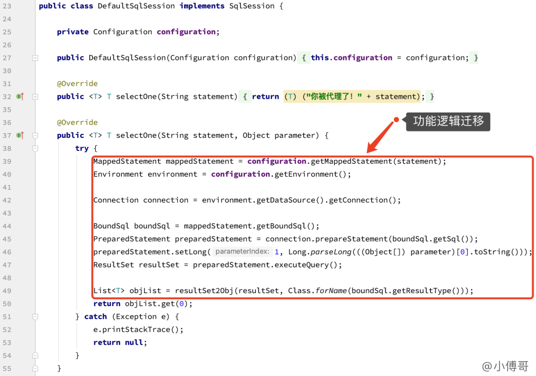 Linux操作系统硬盘分区的基本概念