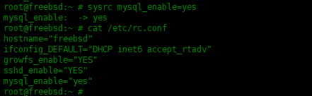 Redis 负载均衡与分片算法