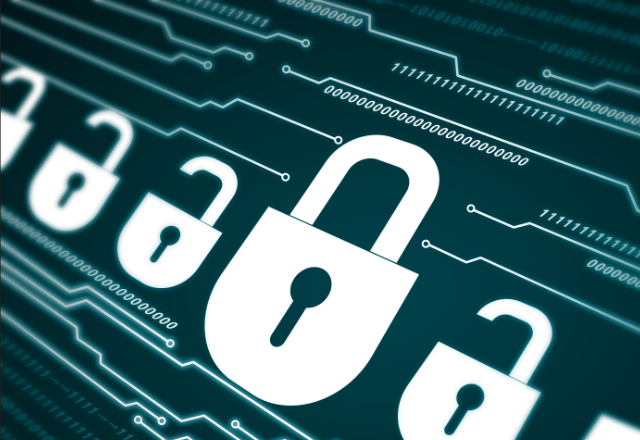 CSharp 连接MySQL数据库的实际操作步骤