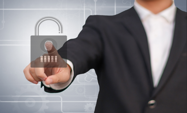 Linux下利用iptables屏蔽IP段