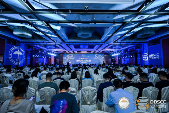 安全软件生命周期之规范性安全软件生命周期流程： SAFE Code