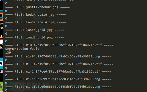 Oracle如何查看当前账号的相关信息总结