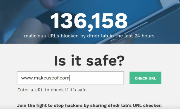 DB2数据库备份示例经典版