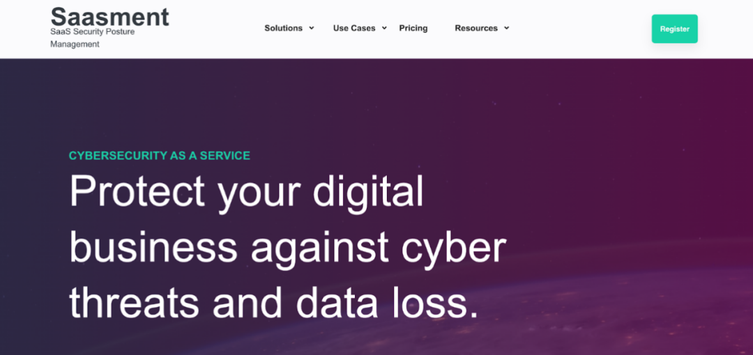 数据库性能问题总结--屡次发生的Oracle谓词越界