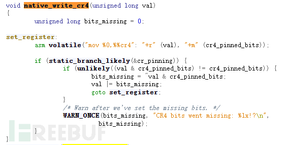 快速的import或是load多个DB2主从表案例描述