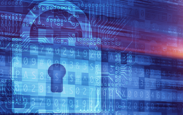 非常适合新手的Redis Cluster搭建过程