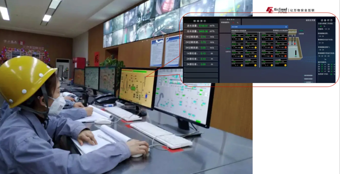SQL Server系统数据库路径的修改方法