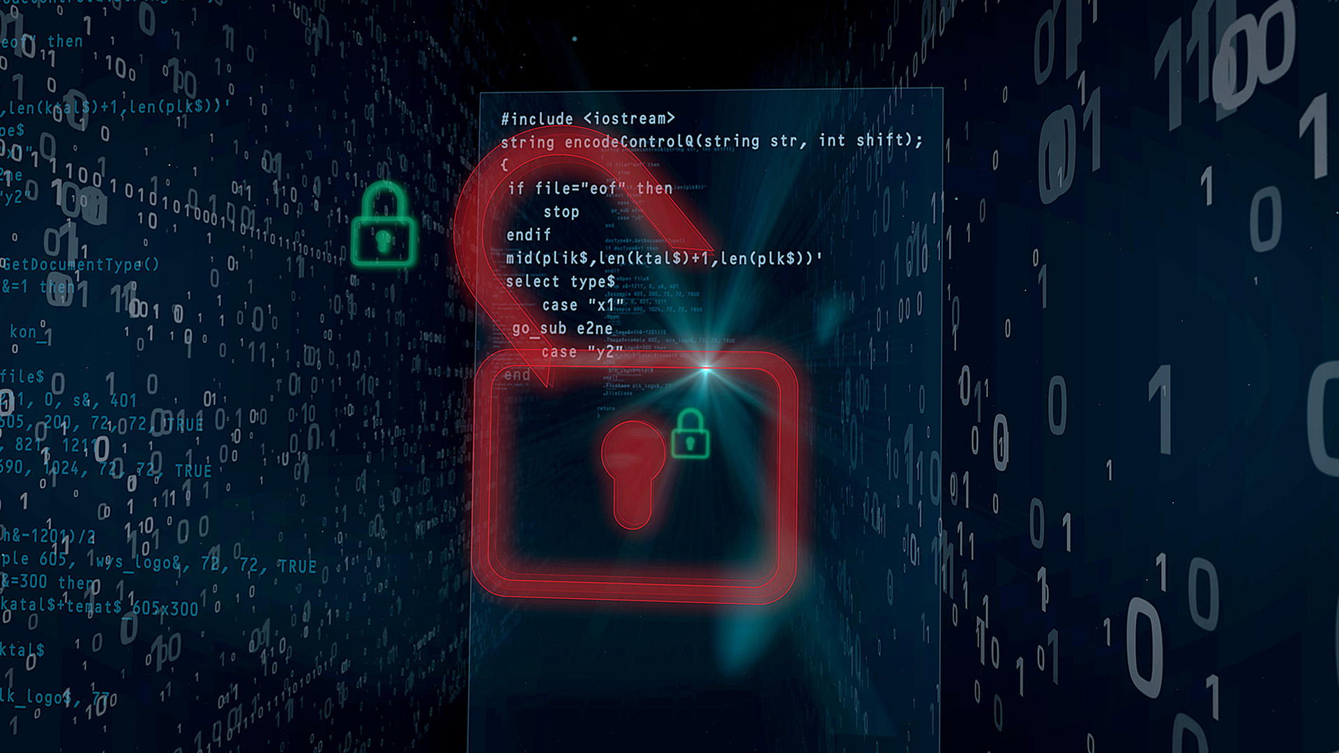 SNMP MRTG下的问题解答及技巧