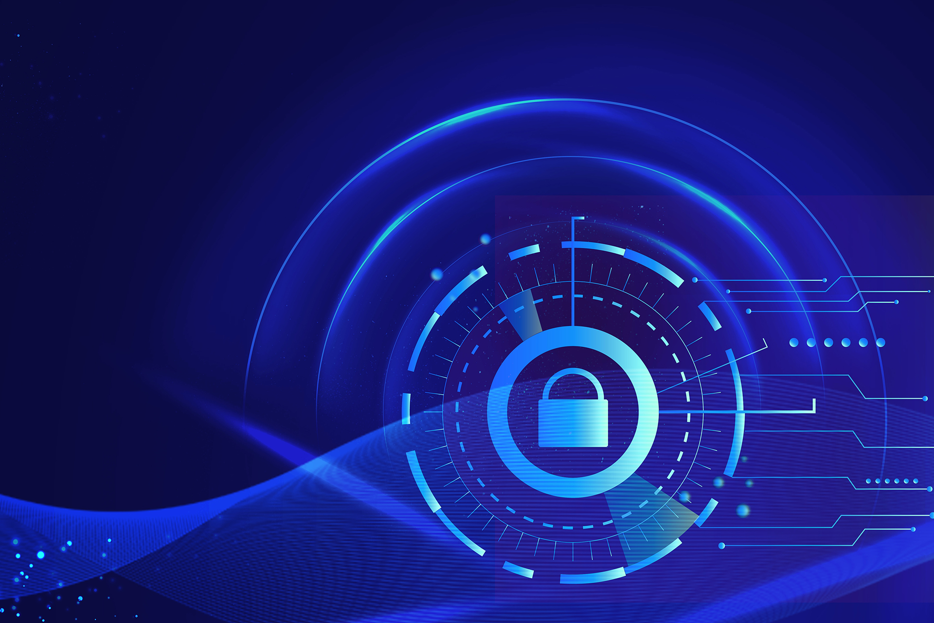 SQL Server数据库中不同数据库相同表结构的数据导入