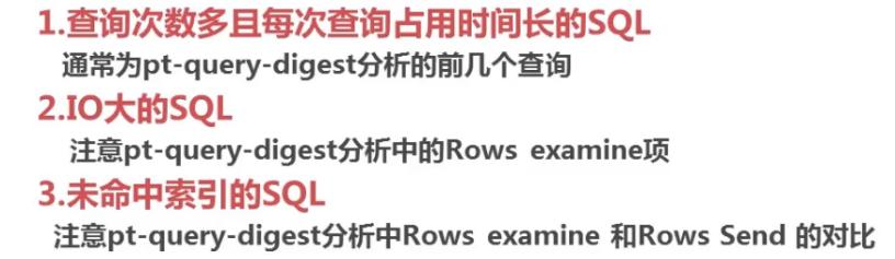 MySQL 5 乱码问题的正确处理方法