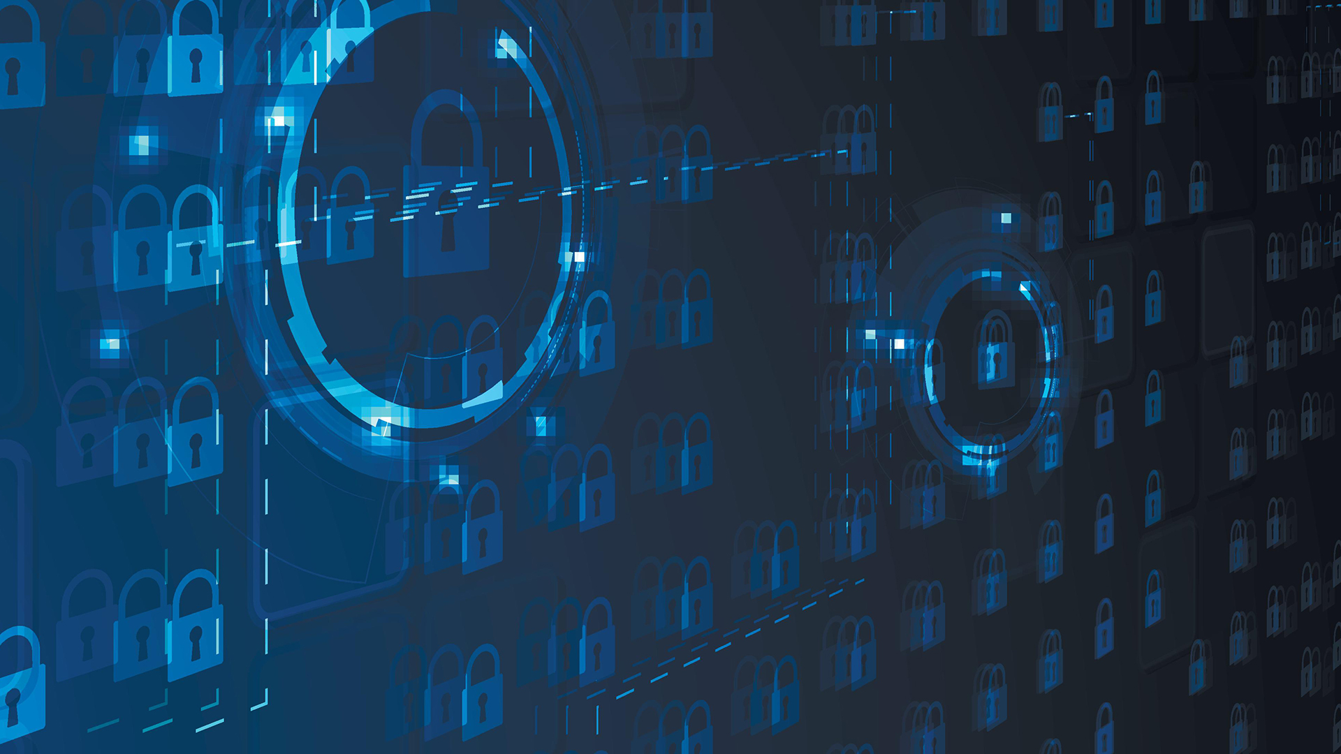 风险管理之系统驱动的风险管理方法