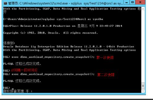 MySQL数据表中字段的批量修改与复制