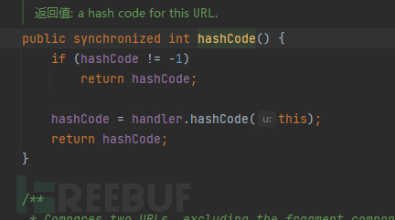 DB2数据库物化视图之MQT物化查询表如何操作？