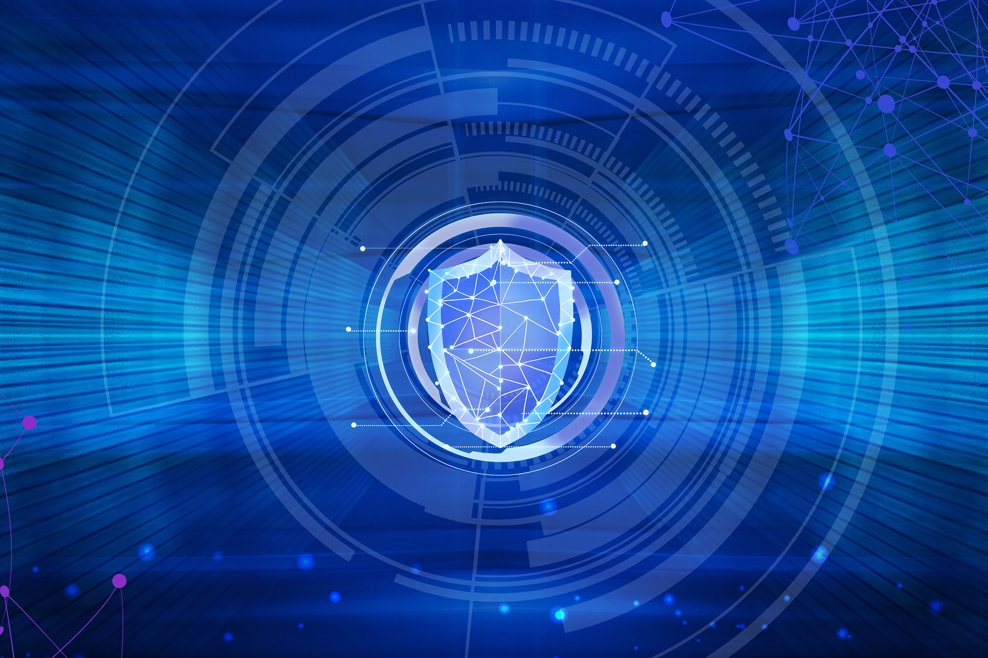 让你学会Linux计划任务