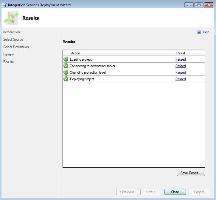 DB2数据复制与迁移的操作方案大盘点