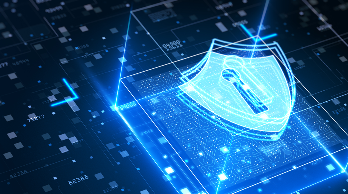 巧用SQL Server 2000的isql进行批量SQL处理