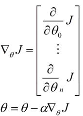 从源码配置和构建 Samba