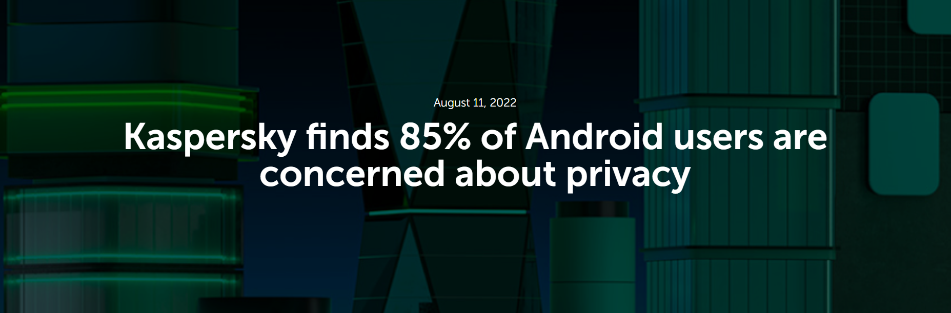 SQL Server数据库中正确使用DISTINCT大小写