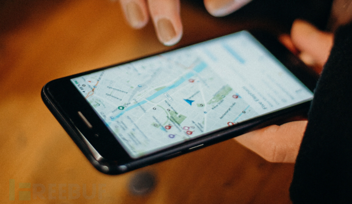 Nagios功能之监控windows的本地信息