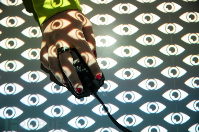 Nagios的功能、插件