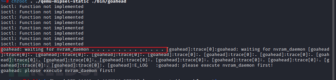 SQL查询分组后结果中某字段按照条件相加的实现
