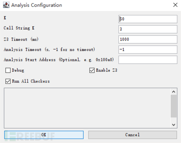 Node.js 全局对象