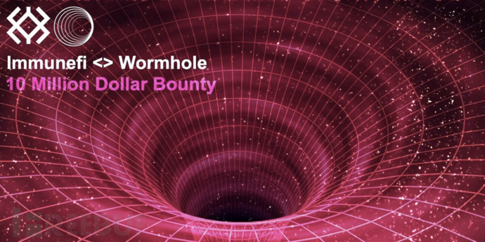 硬核干货!7600字带你学会 Redis 性能优化点