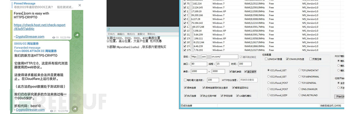Linux+Oracle 10g RAC双网卡绑定和解除绑定的实现
