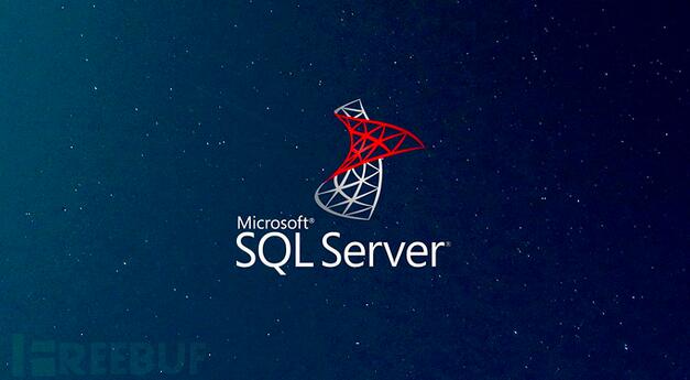 Ubuntu下LAMP的配置