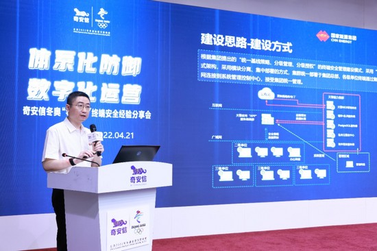 网站数据库设计应注意哪些问题