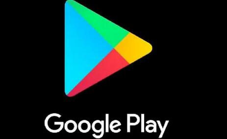 MySQL条件select case的实际应用