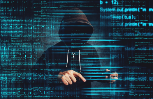 SQL Server 2005新功能之PIVOT的描述