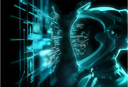 oracle创建存储过程和sybase的区别