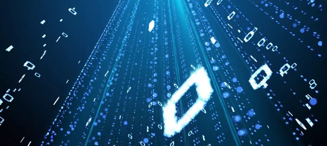 MySQL修改账号的IP限制条件