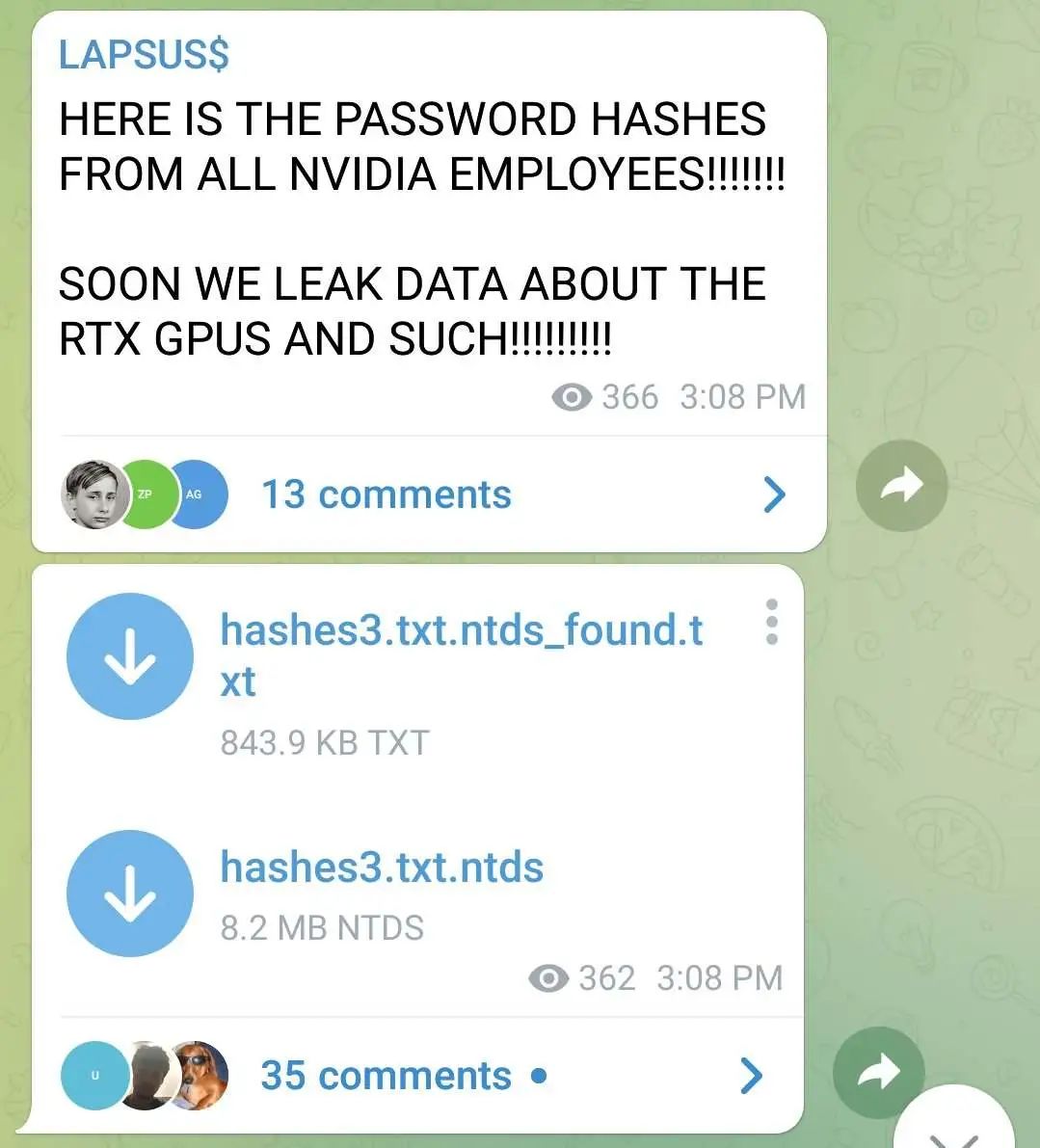 一口价域名是什么意思?