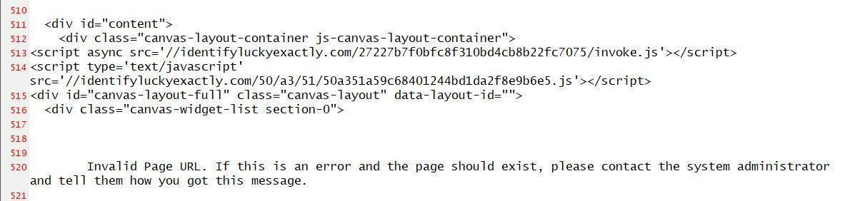 实现SQL Server创建事务要用到的代码