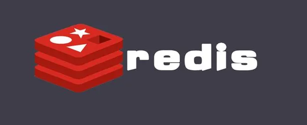 1、方法一，编辑rc.loacl脚本 Ubuntu开机之后会执行/etc/rc.local文件中的脚本，复制代码代码如下:sudo vi /etc/rc.local复制代码代码如下: $ sudo chmod 755 /etc/init.d/test复制代码代码如下: $ cd /etc/init.d复制代码代码如下:update-rc.d: warning: /etc/init.d/test missing LSB information复制代码代码如下:$ cd /etc/init.d复制代码代码如下:Removing any system startup links for /etc/init.d/test ...    /etc/rc0.d/K95test    /etc/rc1.d/K95test    /etc/rc2.d/S95test    /etc/rc3.d/S95test    /etc/rc4.d/S95test    /etc/rc5.d/S95test    /etc/rc6.d/K95test