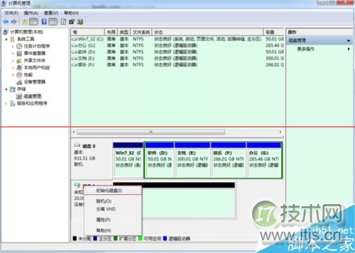 MySQL 索引失效了吧？