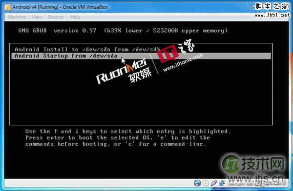 ​护航“教育云”，亚信安全信舱云主机安全助力省级考试院建起教育新防线