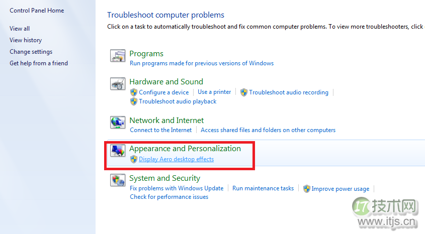java连接数据库使用无返回值的oracle存储过程