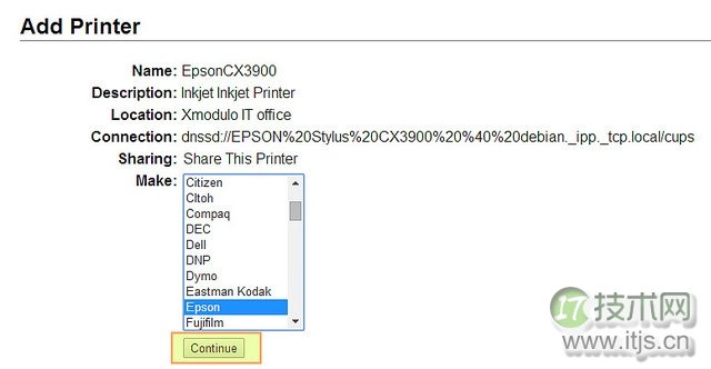 MySQL每秒570000的写入，如何实现？