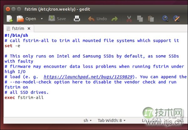云安全漏洞管理的原则与实践