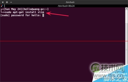 Oracle数据库一些不常见但很重要的使用技巧总结篇