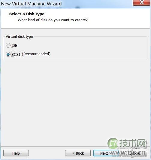 MySQL数据库与MSSQL Server有什么不同？