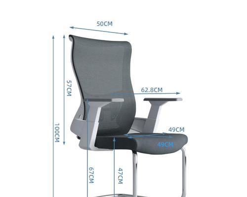 Linux上实现MySQL 5的手动安装
