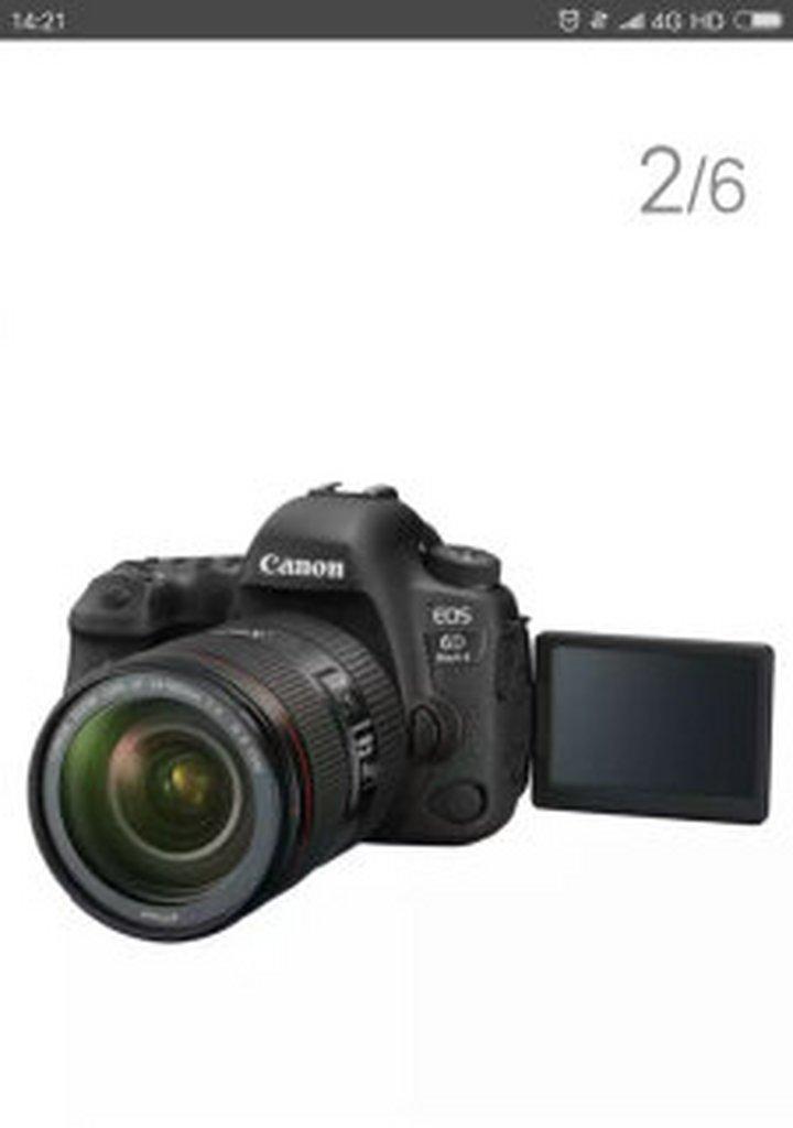 windows 7关机快捷键是什么? windows 7快速关机快捷键设置方法