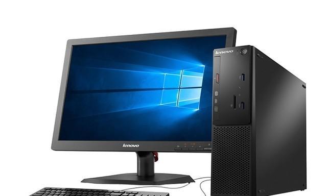 在windows 7系统上创建IE图标一个仿真度99.99%的IE图标