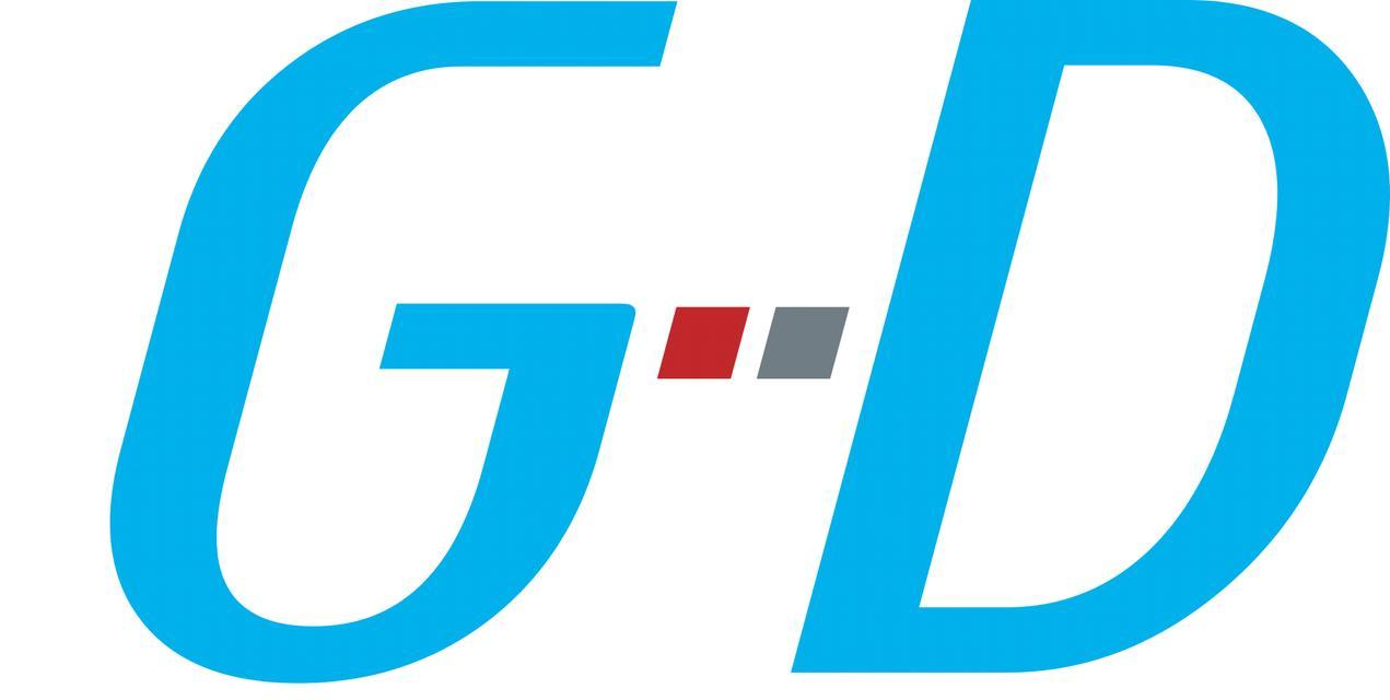 云安全:数据库权限的分配与回收